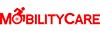 Mobility Care