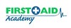 First Aid Academy