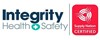 Integrity Health & Safety