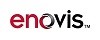 Enovis™