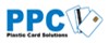 PPC - ID Card Printer Solutions