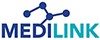 Medilink