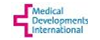 Medical Developments International