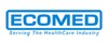 ECOMED