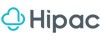 Hipac Healthcare
