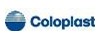 Coloplast