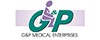 G & P Medical Enterprises