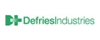Defries Industries