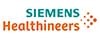Siemens Healthineers