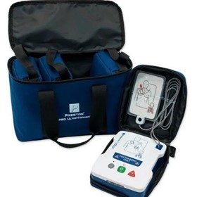AED Ultra Trainer (4 Pack)