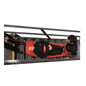 Standard Rescue Sheet