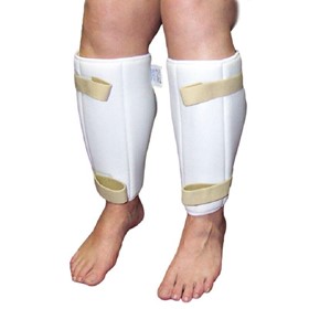 Limb & Skin Protector | Shinpads 