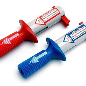 Bone Injection Gun - Adult BIG Intraosseous Access - Cellmed