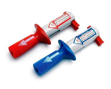 Persys Medical Cellmed - Bone Injection Gun - Adult BIG Intraosseous Access - Cellmed