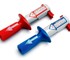 Persys Medical Cellmed - Bone Injection Gun - Adult BIG Intraosseous Access - Cellmed