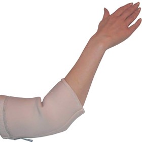 Skin Protectors - Elbow Tube