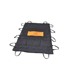 Carrying Rescue Sheet Weight 1.5Kg