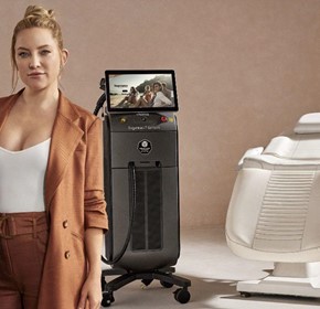 Imagine Having Hair Removal Clients All Year Long?