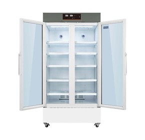The Complete Guide to Lockable Fridges for Medication