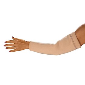 Skin Protectors - Full Arm Tube