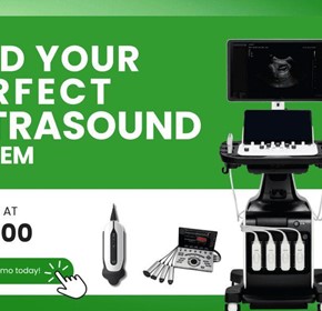 Top Veterinary Ultrasound Systems Compared: Affordable Handhelds to Premium Diagnostic Machines Top Veterinary Ultrasound Systems Compared: Affordable Handhelds to Premium Diagnostic Machines