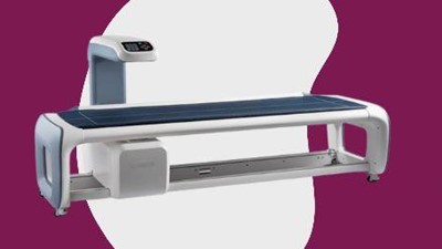 The Cost of Inaction: Osteoporosis-Related Fractures and the Urgent Need for Accessible Bone Health Screening in Australia