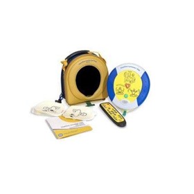 AED Trainer Samaritan 500p