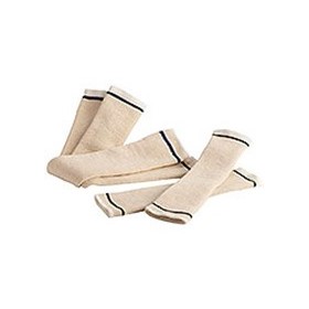 Skin Protectors | Shear Protection