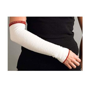 PROTECT-A-LIMB- Skin Protector