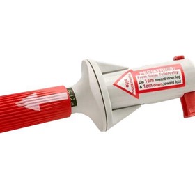 B.I.G. Pediatric-Bone Injection Gun