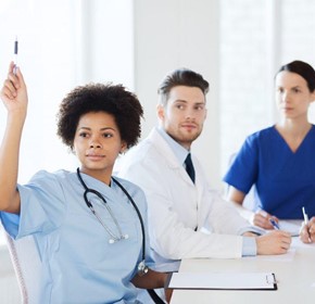 What is the difference between procedure, stretcher and treatment chairs?
