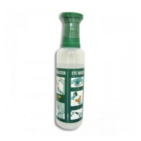 Eyewash Refill Bottle
