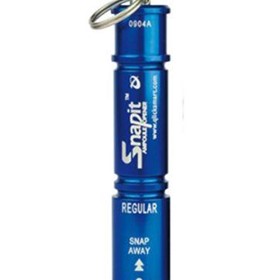 Ampoule Openers | OHSS-QSSIP-R