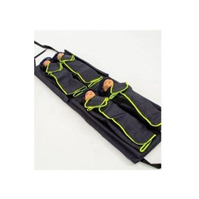  Evacuation Mattress | S-capekids