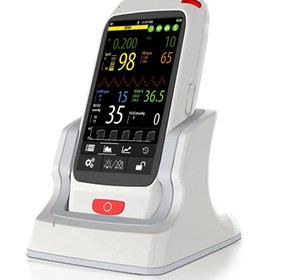 Patient Monitoring System: A Comprehensive Guide for Improved Patient Care Patient Monitoring System: A Comprehensive Guide for Improved Patient Care