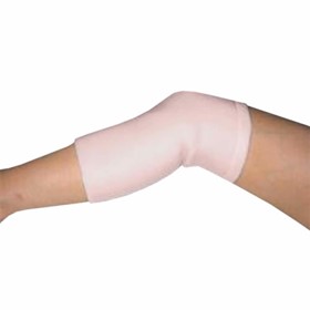 Skin Protectors - Knee Tube