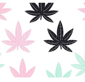Cannabis & Breastfeeding