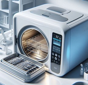 Dental Autoclave Prices in Australia: Complete Buying Guide for Dentists and Clinics