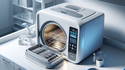 Dental Autoclave Prices in Australia: Complete Buying Guide for Dentists and Clinics