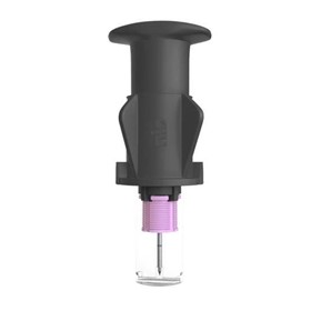 NIO-Infant Automatic Intraosseous Device