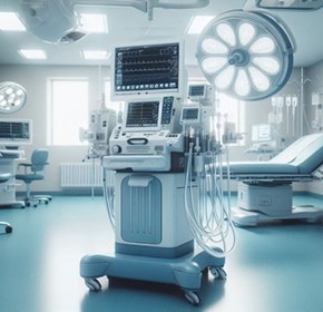 Anaesthetic Machine Prices and Buying Guide for Australian Healthcare