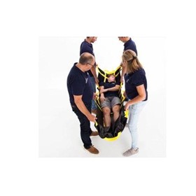 Rescue Sheet | Retmex 