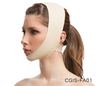 Skin Protector | Isavela Compression Vests