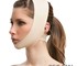 Skin Protector | Isavela Compression Vests