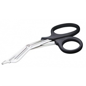 Trauma Shears (Emergency Medical Shears) 7.5″