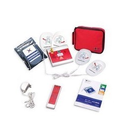 AED Trainer | XFT