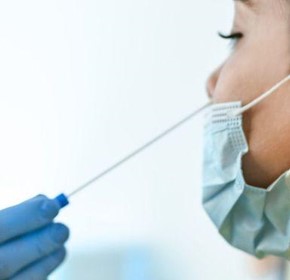 Rapid Antigen Tests: A Quick and Convenient Screening Tool Rapid Antigen Tests: A Quick and Convenient Screening Tool