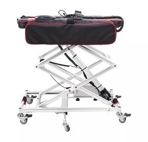 Unlocking the Best Deals: A Guide to Mobility Scooter Hoist for Car Prices Unlocking the Best Deals: A Guide to Mobility Scooter Hoist for Car Prices