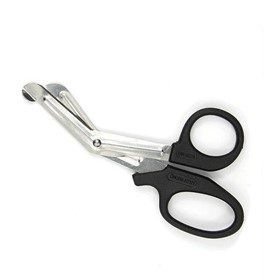 Trauma Shears (Emergency Medical Shears) 5.5″