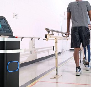 Revolutionizing Rehabilitation: The Role of HIEMT in Modern Medical Care Revolutionizing Rehabilitation: The Role of HIEMT in Modern Medical Care